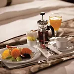 Hotel - Istanbul Asia, An Ihg Gebze