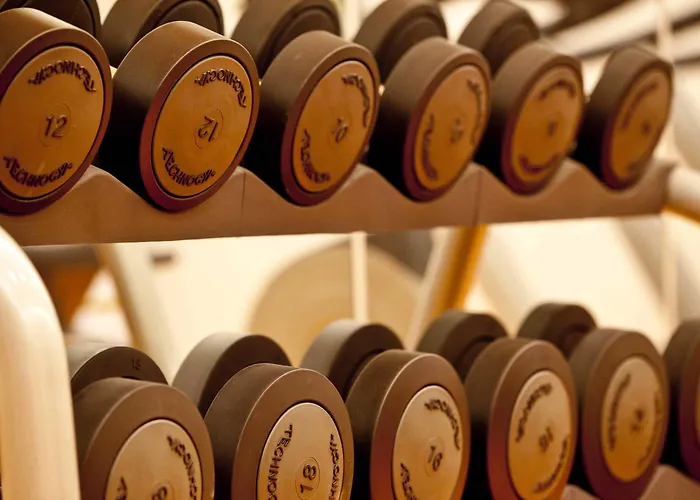 - Istanbul Asia, An Ihg