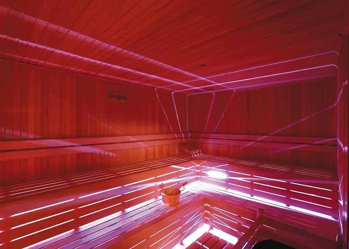 فندق - Istanbul Asia, An Ihg