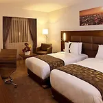 Ξενοδοχείο - Istanbul Asia, An Ihg