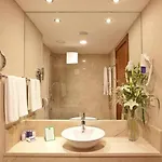 Ξενοδοχείο - Istanbul Asia, An Ihg
