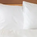 Ξενοδοχείο - Istanbul Asia, An Ihg 4*