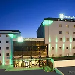 - Istanbul Asia, An Ihg Ξενοδοχείο
