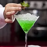 - Istanbul Asia, An Ihg 4* Γκέμπτζε