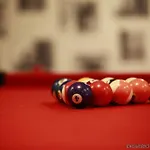 - Istanbul Asia, An Ihg