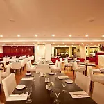 Ξενοδοχείο - Istanbul Asia, An Ihg