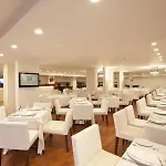 Ξενοδοχείο - Istanbul Asia, An Ihg Γκέμπτζε