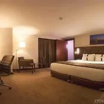 - Istanbul Asia, An Ihg Γκέμπτζε