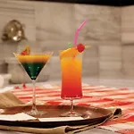 - Istanbul Asia, An Ihg