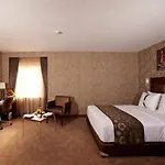 Ξενοδοχείο - Istanbul Asia, An Ihg
