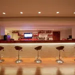 - Istanbul Asia, An Ihg Γκέμπτζε