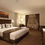 Ξενοδοχείο - Istanbul Asia, An Ihg 4*