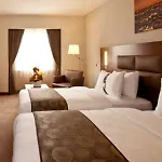 - Istanbul Asia, An Ihg 4* Γκέμπτζε