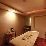 - Istanbul Asia, An Ihg Γκέμπτζε