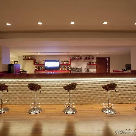 Hotel Gebze - Asia, An Ihg Istanbul
