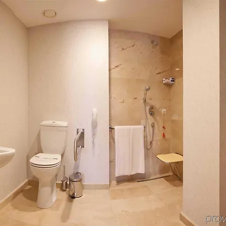 Gebze - Asia, An Ihg Istanbul