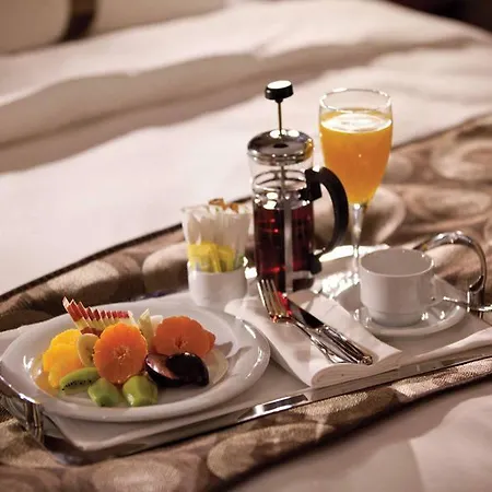 Gebze - Asia, An Ihg Hotel Istanbul