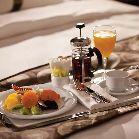 Hotel Gebze - Asia, An Ihg Istanbul